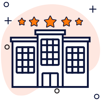 best college