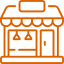 sms college 
