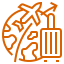 sms college 