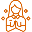 sms college 