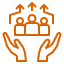sms college 